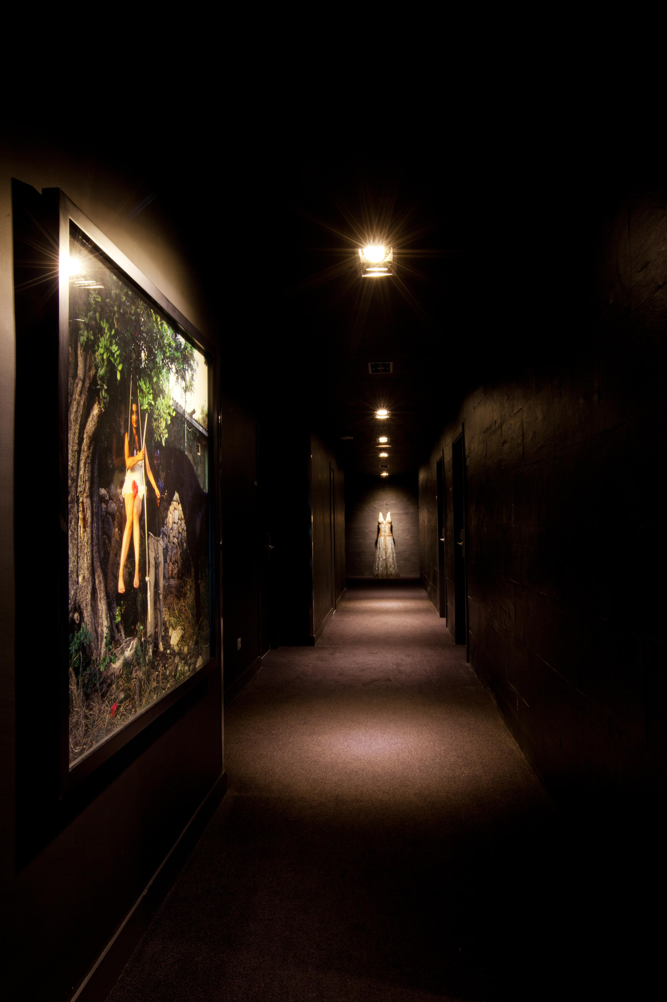 common areas (rooms) 2.jpg